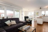 Ferienwohnung in Schönberger Strand - Palstek 6 Wohnung 6 - Bild 7 Ferienwohnung in Schönberger Strand - Palstek 6 Wohnung 6 - Bild 7