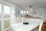 Ferienwohnung in Schönberger Strand - Palstek 6 Wohnung 6 - Bild 11 Ferienwohnung in Schönberger Strand - Palstek 6 Wohnung 6 - Bild 11