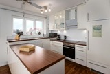 Ferienwohnung in Schönberger Strand - Palstek 6 Wohnung 6 - Bild 14 Ferienwohnung in Schönberger Strand - Palstek 6 Wohnung 6 - Bild 14