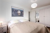 Ferienwohnung in Schönberger Strand - Palstek 6 Wohnung 6 - Bild 17 Ferienwohnung in Schönberger Strand - Palstek 6 Wohnung 6 - Bild 17