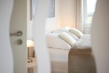Ferienwohnung in Schönberger Strand - Palstek 6 Wohnung 6 - Bild 18 Ferienwohnung in Schönberger Strand - Palstek 6 Wohnung 6 - Bild 18