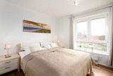 Ferienwohnung in Schönberger Strand - Palstek 6 Wohnung 6 - Bild 21 Ferienwohnung in Schönberger Strand - Palstek 6 Wohnung 6 - Bild 21