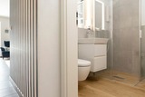 Ferienwohnung in Scharbeutz - Kammerweg 89 Seemeile - Bild 23