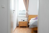 Ferienwohnung in Gr&ouml;mitz - Villa Olga Wohnung 3 - Bild 13