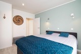 Ferienwohnung in Scharbeutz - Badeweg 7 Romy Schneider - Bild 3