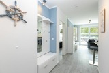 Ferienwohnung in Scharbeutz - Passatstieg 1 Lüddn Traum - Bild 11