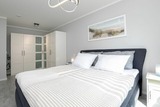 Ferienwohnung in Scharbeutz - Passatstieg 1 Lüddn Traum - Bild 15