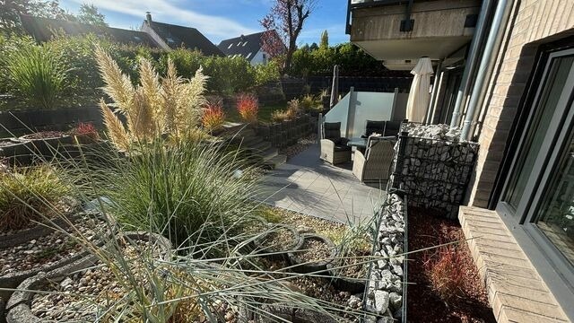 Ferienwohnung in Scharbeutz - Passatstieg 1 Lüddn Traum - Bild 20