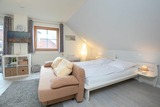 Ferienwohnung in Dahme - An der Aue 3- Seepferdchen - Bild 2