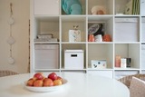 Ferienwohnung in Dahme - An der Aue 3- Seepferdchen - Bild 9