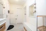 Ferienwohnung in Dahme - An der Aue 3- Seepferdchen - Bild 18