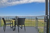 Ferienwohnung in Stein - XXX Dorfring 36 Seeadler - Bild 1