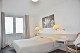 Ferienwohnung in Stein - XXX Dorfring 36 Seeadler - Bild 2