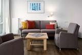 Ferienwohnung in Stein - XXX Dorfring 36 Seeadler - Bild 5
