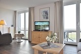 Ferienwohnung in Stein - XXX Dorfring 36 Seeadler - Bild 6