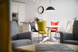 Ferienwohnung in Stein - XXX Dorfring 36 Seeadler - Bild 8