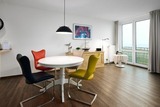 Ferienwohnung in Stein - XXX Dorfring 36 Seeadler - Bild 9