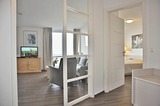 Ferienwohnung in Stein - XXX Dorfring 36 Seeadler - Bild 11