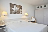 Ferienwohnung in Stein - XXX Dorfring 36 Seeadler - Bild 12