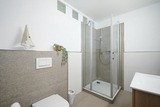 Ferienwohnung in Stein - XXX Dorfring 36 Seeadler - Bild 14