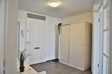 Ferienwohnung in Stein - XXX Dorfring 36 Seeadler - Bild 15