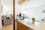 Ferienwohnung in Fehmarn OT Staberdorf - Krug II - Bild 16