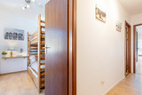 Ferienwohnung in Fehmarn OT Staberdorf - Krug II - Bild 20