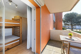 Ferienwohnung in Fehmarn OT Staberdorf - Krug II - Bild 23