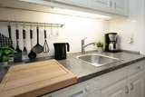 Ferienwohnung in Gr&ouml;mitz - Meerliebe - Bild 3