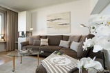 Ferienwohnung in Gr&ouml;mitz - Meerliebe - Bild 6