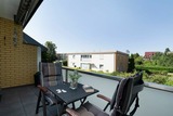 Ferienwohnung in Gr&ouml;mitz - Meerliebe - Bild 14