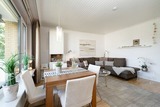 Ferienwohnung in Gr&ouml;mitz - Meerliebe - Bild 18