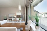Ferienwohnung in Gr&ouml;mitz - Meerliebe - Bild 20