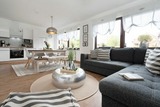 Ferienwohnung in Kellenhusen - Yu Home - Bild 11