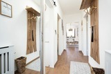 Ferienwohnung in Kellenhusen - Yu Home - Bild 19