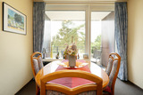 Ferienwohnung in Kellenhusen - Haus Meeresblick Fischersruh - Bild 3