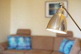 Ferienwohnung in Kellenhusen - Haus Meeresblick Fischersruh - Bild 9