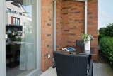 Ferienwohnung in Kellenhusen - KellenHus Wohnung 3 - Bild 8