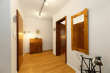 Ferienwohnung in Laboe - Bullauge - Bild 23