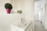 Ferienwohnung in Haffkrug - Haus Waldfrieden Ferienhäuschen Waldfrieden - Bild 15