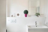 Ferienwohnung in Haffkrug - Haus Waldfrieden Ferienhäuschen Waldfrieden - Bild 16