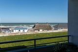 Ferienwohnung in Dahme - Strandhotel Dahme TraumMeerBlick - Bild 7