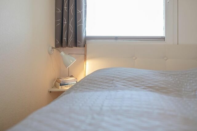 Ferienwohnung in Dahme - Strandhotel Dahme TraumMeerBlick - Bild 18