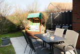 Ferienwohnung in Fehmarn OT Burg - Relax - Bild 2