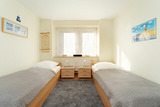 Ferienwohnung in Fehmarn OT Burg - Relax - Bild 25