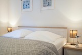 Ferienwohnung in Gr&ouml;mitz - Baltic Wohnung 112 - Bild 12