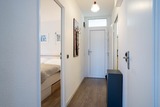 Ferienwohnung in Gr&ouml;mitz - Baltic Wohnung 112 - Bild 14