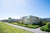 Ferienwohnung in Gr&ouml;mitz - Baltic Wohnung 112 - Bild 25