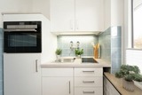 Ferienwohnung in Gr&ouml;mitz - M&ouml;wenklang - Bild 3