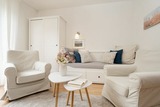 Ferienwohnung in Gr&ouml;mitz - M&ouml;wenklang - Bild 5